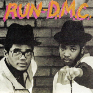 80sgoat58jpg — Albums from the 1980s option 104