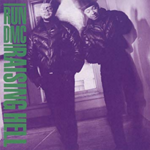 80sgoat59jpg — Albums from the 1980s option 105