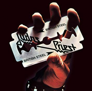 80sgoat5jpg — Albums from the 1980s option 106