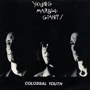 80sgoat60jpg — Albums from the 1980s option 107