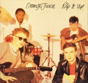 80sgoat61jpg — Albums from the 1980s option 108