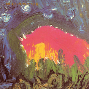 80sgoat63jpg — Albums from the 1980s option 110