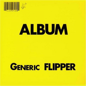 80sgoat64jpg — Albums from the 1980s option 111