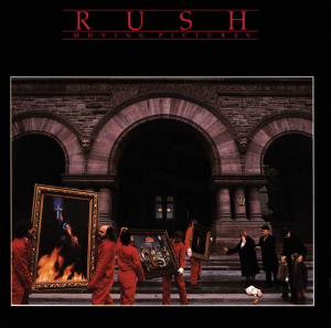 80sgoat65jpg — Albums from the 1980s option 112
