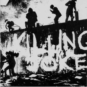 80sgoat67jpg — Albums from the 1980s option 114