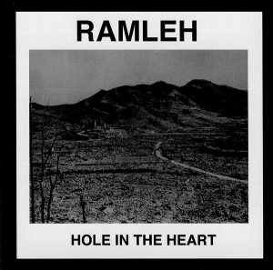 80sgoat70jpg — Albums from the 1980s option 118