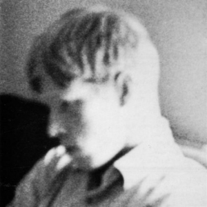 80sgoat72jpg — Albums from the 1980s option 120