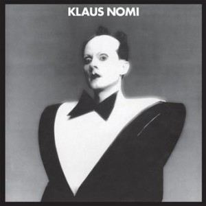 80sgoat74jpg — Albums from the 1980s option 121