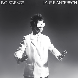 80sgoat75png — Albums from the 1980s option 123