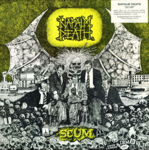 80sgoat77jpg — Albums from the 1980s option 125