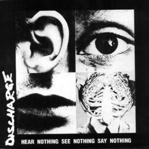 80sgoat78jpg — Albums from the 1980s option 126