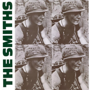 80sgoat7jpg — Albums from the 1980s option 128