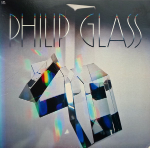 80sgoat81jpg — Albums from the 1980s option 130