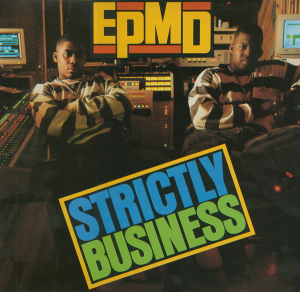80sgoat83jpg — Albums from the 1980s option 132
