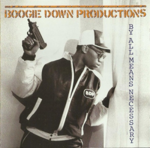 80sgoat85jpg — Albums from the 1980s option 134