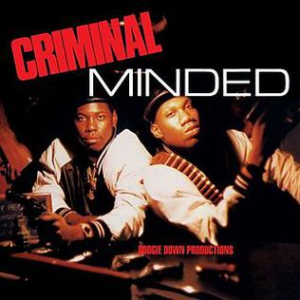 80sgoat86jpg — Albums from the 1980s option 135