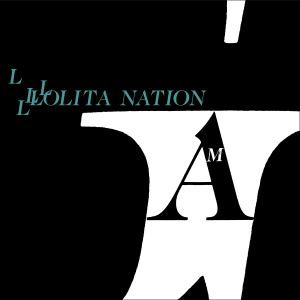 80sgoat87jpg — Albums from the 1980s option 136