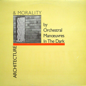 80sgoat88jpg — Albums from the 1980s option 137