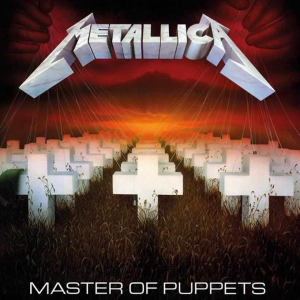 80sgoat8jpg — Albums from the 1980s option 138