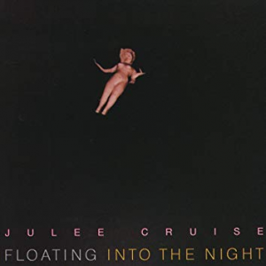 80sgoat90jpg — Albums from the 1980s option 139