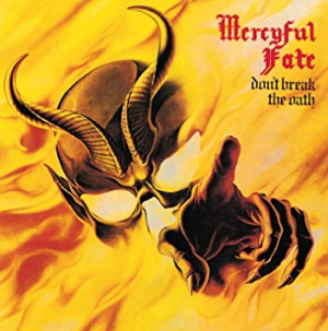 80sgoat91jpg — Albums from the 1980s option 140