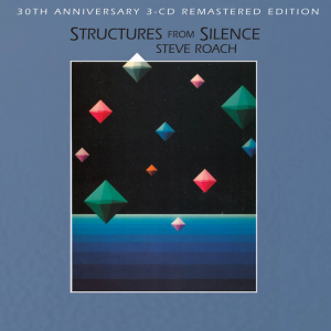 80sgoat94jpg — Albums from the 1980s option 142