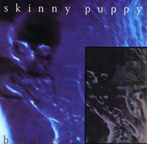 80sgoat96jpg — Albums from the 1980s option 144