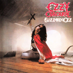 80sgoat97jpg — Albums from the 1980s option 145