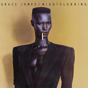80sgoat98jpg — Albums from the 1980s option 146