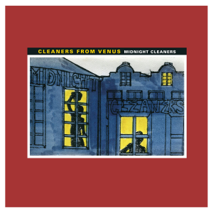 80sgoat99jpg — Albums from the 1980s option 147