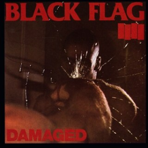 80sgoat9jpg — Albums from the 1980s option 148