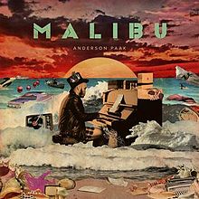 Anderson Park Malibu Cover Billboard 650x650jpg — albums of decade option 34