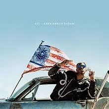 Unknown 5jpeg — albums of decade option 45