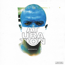 Z1555550422220px Brockhampton Saturationpng — albums of decade option 55