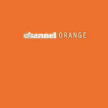 Z1555550422220px Channel Orangejpg — albums of decade option 56
