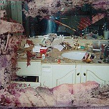 Z1555550422220px Daytona By Pusha Tjpg — albums of decade option 57