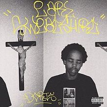 Z1555550422220px Earl Sweatshirt Dorisjpg — albums of decade option 58