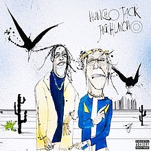 Z1555550422220px Huncho Jack, Jack Huncho Coverjpg — albums of decade option 61