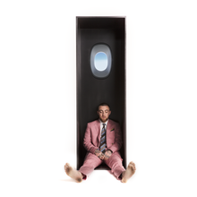 Z1555550422220px Mac Miller Swimmingpng — albums of decade option 64