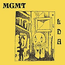 Z1555550422220px Mgmt Little Dark Agejpg — albums of decade option 66