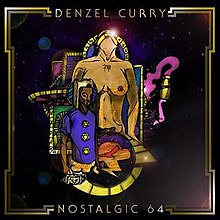 Z1555550422220px Nostalgic 64jpg — albums of decade option 69