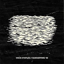 Z1555550422220px Summertime 06jpg — albums of decade option 71