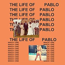 Z1555550422220px The Life Of Pablo Alternatejpg — albums of decade option 73