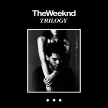 Z1555550422220px The Weeknd Trilogypng — albums of decade option 74
