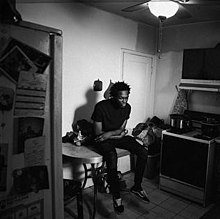 Z1555550422220px This Is The Cover Art For Care For Me By Saba The Cover Art Copyright Is Believed To Belong To The Label, Saba Pivot, Or The Graphic Artistsjpg — albums of decade option 76