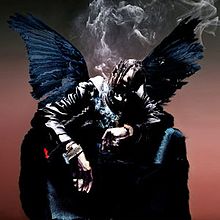Z1555550422birds In The Trap Sing Mcknightjpg — albums of decade option 89