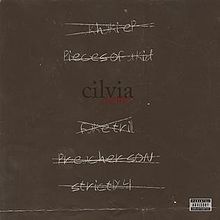 Z1555550422cilviademojpg — albums of decade option 91