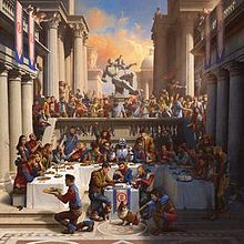 Z1555550422logiceverybodyjpg — albums of decade option 93