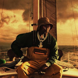 Z1555550422nuthin2provejpg — albums of decade option 94