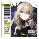 Zz1642811796areiapng — Alchemy Stars Characters option 6